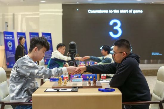 套路直播回放如何免费观看